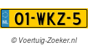 01WKZ5