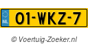 01-WKZ-7