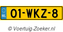 01-WKZ-8