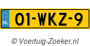 01-WKZ-9