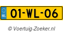 01WL06