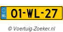 01WL27