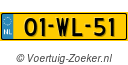 01WL51