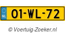 01WL72
