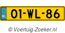 01WL86