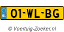 01-WL-BG