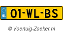 01-WL-BS
