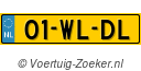 01WLDL