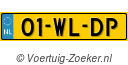 01-WL-DP