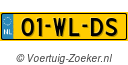 01WLDS