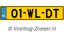 01WLDT