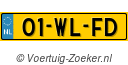 01WLFD
