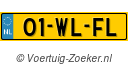 01WLFL