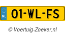 01-WL-FS