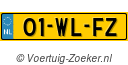 01WLFZ
