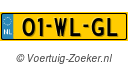 01WLGL