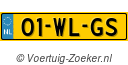 01-WL-GS