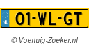 01WLGT