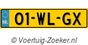 01WLGX