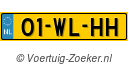 01WLHH