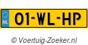 01WLHP