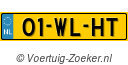 01-WL-HT