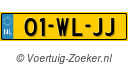 01WLJJ