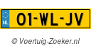 01WLJV