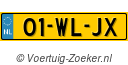 01-WL-JX