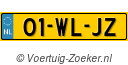 01WLJZ