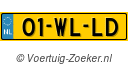 01-WL-LD