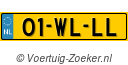 01-WL-LL