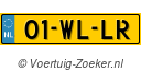 01WLLR
