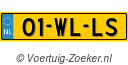 01WLLS