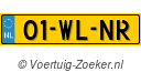 01WLNR