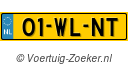 01WLNT