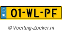 01WLPF