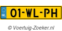 01WLPH