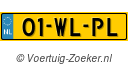 01WLPL