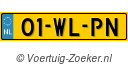 01WLPN