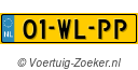 01WLPP