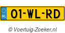 01WLRD