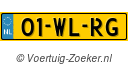 01-WL-RG