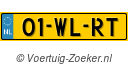 01WLRT