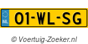 01WLSG
