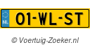 01WLST