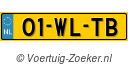 01WLTB