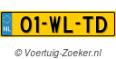 01WLTD