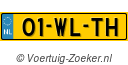 01WLTH