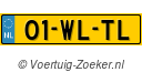 01WLTL